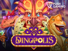 Jackpot casino free spins86